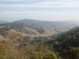 Chabot Park 005